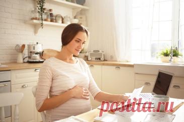 Как работающим родителям вернуть больше половины налога на доходы, получить все полагающиеся будущим и состоявшимся мамам пособия, каким будет материнский капитал в 2026 году? Расскажем просто, подробно и дадим пошаговое руководство по оформлению