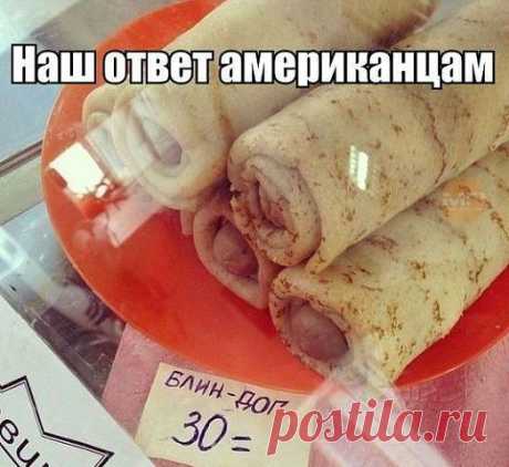 (25) Одноклассники