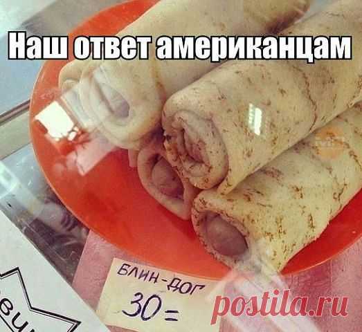 (25) Одноклассники