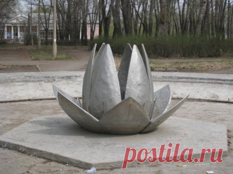 (49) Одноклассники