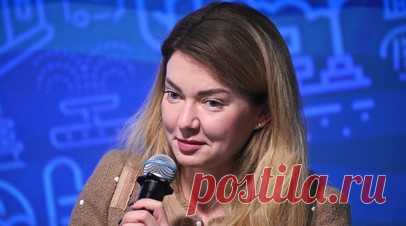 На выставке «Россия» обсудили продвижение региональной идентичности. На международной выставке-форуме «Россия» обсудили продвижение региональной идентичности. Читать далее