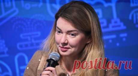 На выставке «Россия» обсудили продвижение региональной идентичности. На международной выставке-форуме «Россия» обсудили продвижение региональной идентичности. Читать далее