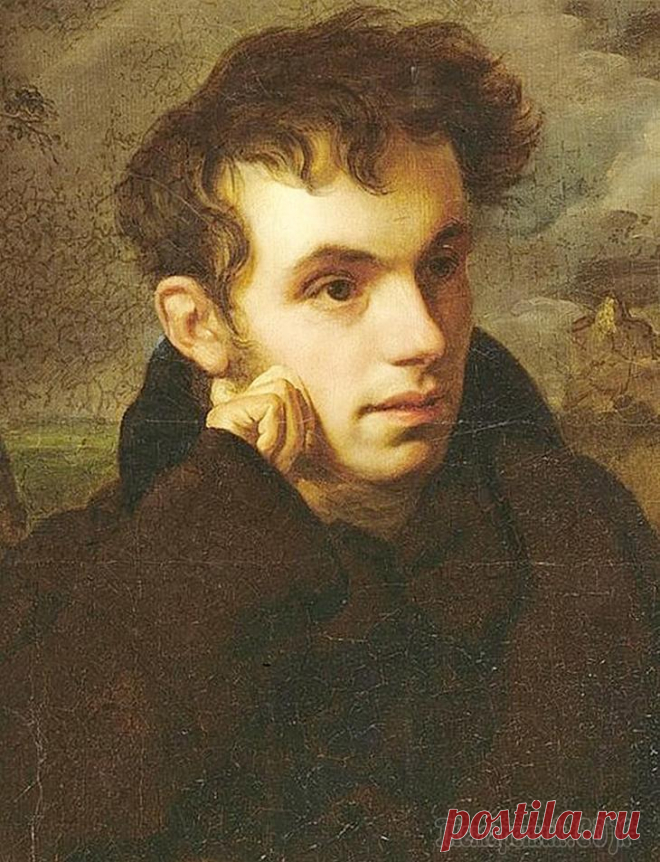 Шедевры мировой литературы... Сказки русских писателей (русские писатели детям) Сказка - очень хороший метод воспитания и обучения детей. Рассказывая (читая) сказки, мы передаём опыт наших предков, дополняя его своим, не менее богатым. Всем родителям хочется, чтобы их дети были л...