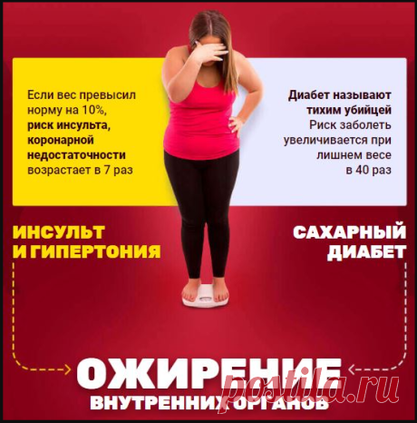 Самые лучшие таблетки для похудения список.