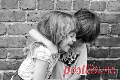 Формула дружбы и другие секреты обаяния по методике спецслужб - rastimul.com.ua