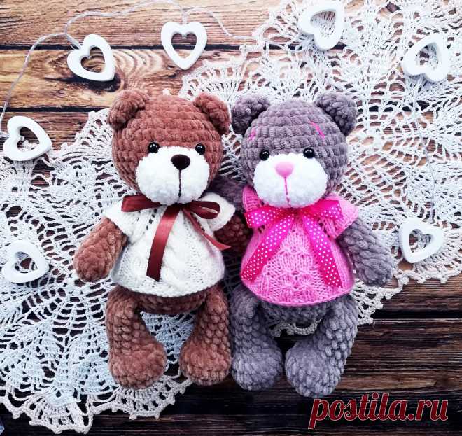 PDF Серый мишка. FREE amigurumi crochet pattern. Бесплатный мастер-класс, схема и описание для вязания амигуруми крючком. Вяжем игрушки своими руками! Медведь, мишка, медведица, медвежонок, teddy bear, suportar, bär, ours, medvěd, medvídek, nallebjörn. #амигуруми #amigurumi #amigurumidoll #amigurumipattern #freepattern #freecrochetpatterns #crochetpattern #crochetdoll #crochettutorial #patternsforcrochet #вязание #вязаниекрючком #handmadedoll #рукоделие #ручнаяработа #pattern #tutorial #häkeln