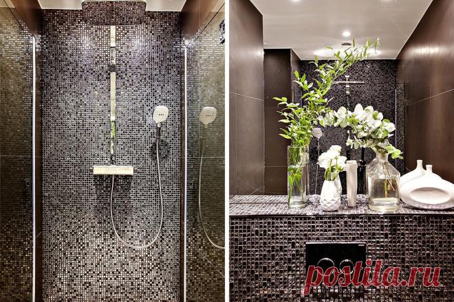 бытие определяет сознание - Квартира 138 кв.м.