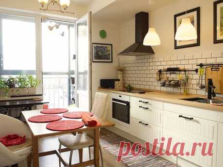 Какая кухня дороже – глянцевая или матовая, от чего зависит цена кухни и как рассчитать стоимость кухонного гарнитура