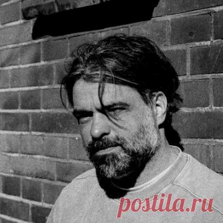 Marcel Vogel REAL LOVE Chart » MinimalFreaks.co
