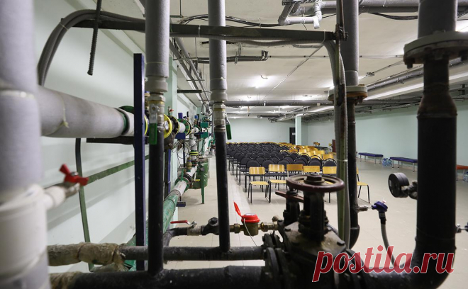 Мэр Белгорода попросил написать ему о проблемах с убежищами. Жители Белгорода рассказали, что некоторые укрытия города во время обстрела 30 декабря оказались закрыты. Мэр Белгорода Валентин Демидов попросил сообщать ему о таких случаях