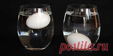 24 гениальных советов для кухни