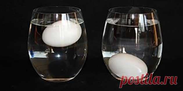 24 гениальных советов для кухни