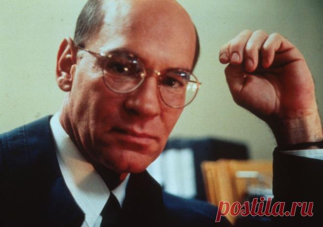 Митч Пиледжи