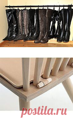 DIY & Crafts on Pinterest - from crochet patterns to costume ideas