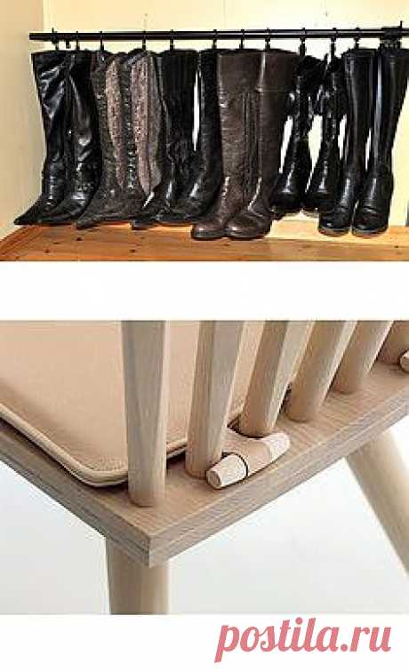 DIY &amp; Crafts on Pinterest - from crochet patterns to costume ideas