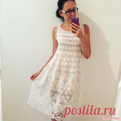 22674146_48801.jpg (700×700)