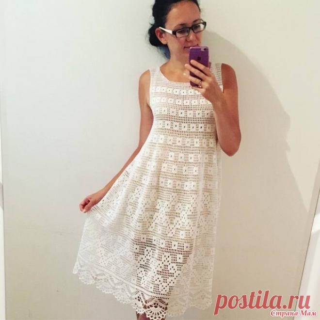 22674146_48801.jpg (700×700)