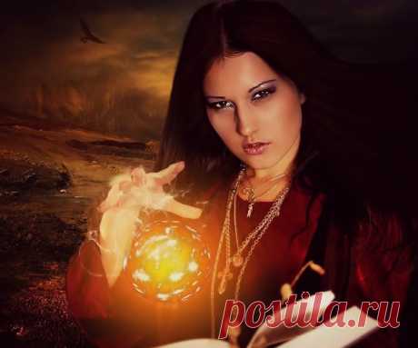 Бесплатные гадания онлайн. Гадалки бесплатно вконтакте: погадать в вк Гадалки бесплатно вконтакте - погадать. Самое точное гадание ответит на любые вопросы! Более 600 гаданий на каждый день: на любовь, на будущее и судьбу, на картах Ленорман и Таро, Пасьянсы, Руны.