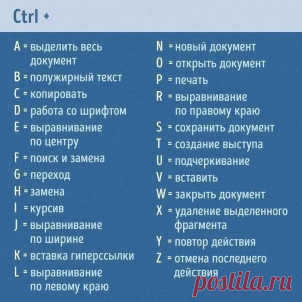 О чем говорят мужчины