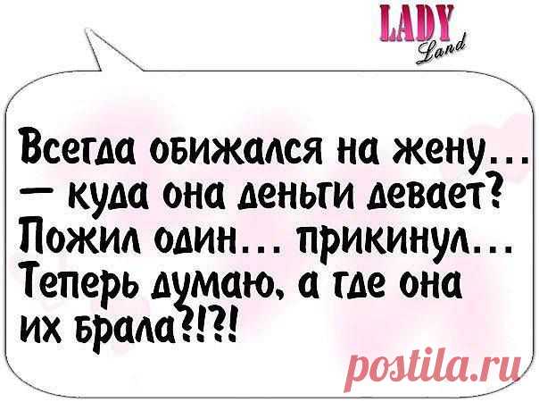 (4) Facebook