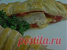 Расстегаи.Пирожки-вулканчики, бомбочки и, просто, пирожки.Профитроли. Лепешки с начинками. | Рецепты простой и вкусной еды на Постиле