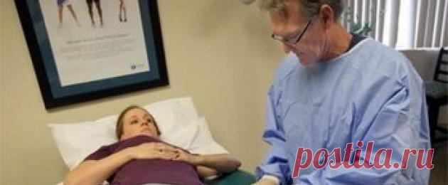 ფეხით და იჯდეს ოპერაციის შემდეგ ვენებში. ვარიკოზული ვენების ოპერაციის შემდეგ, აუცილებელი პოსტოპერაციული პერიოდი.