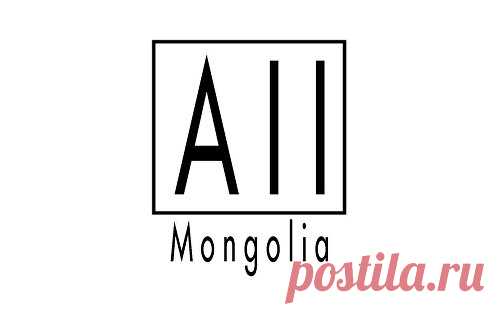 All Mongolia Магазин одежды из Монголии