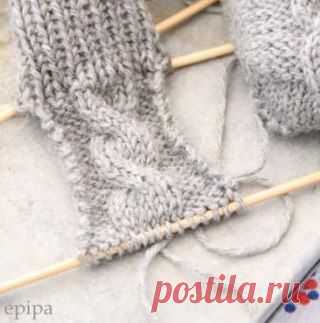 Дом рукоделия. Handmade, дизайн и декор