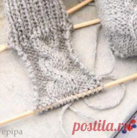 Дом рукоделия. Handmade, дизайн и декор