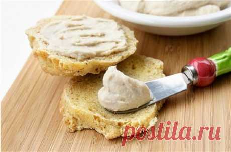 "Янтарь" своими руками - но вкусно и полезно - Кулинария - ГОРНИЦА - дайджест новостей, авторские блоги