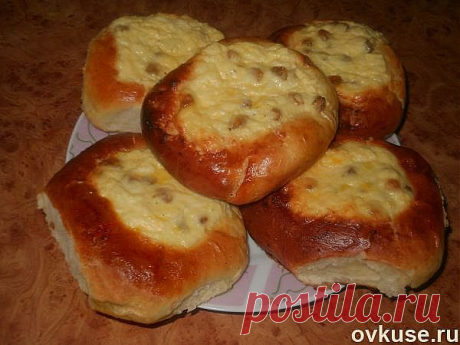 Мой Мир@Mail.Ru