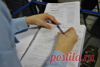 Как исключить имущество из акта ареста-описи, если оно не принадлежит должнику? Хочу поделиться опытом, что необходимо сделать, если должник зарегистрирован у Вас, но имущество в вашей квартире или доме должнику не принадлежит.  