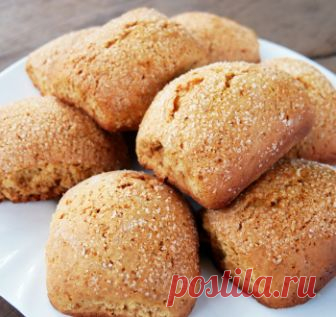 Вкуснейшие медовые пряники на кефире, очень простой рецепт / Видео-рецепты / TVCook: пошаговые рецепты с фото