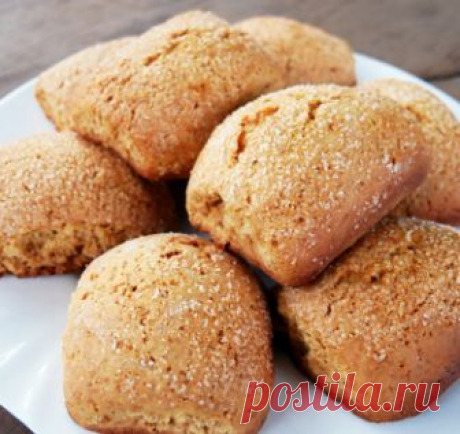 Вкуснейшие медовые пряники на кефире, очень простой рецепт / Видео-рецепты / TVCook: пошаговые рецепты с фото