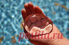 ЭЛИКСИР КРАСОТЫ