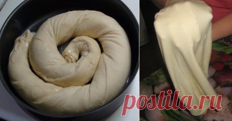 Бабушкину вертуту «Молдованку» скручиваю нежно, верх не рвется, сок не вытекает, корочка хрустит Отличный способ утилизации прошлогодних яблок.