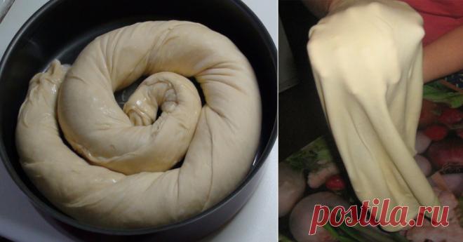 Бабушкину вертуту «Молдованку» скручиваю нежно, верх не рвется, сок не вытекает, корочка хрустит Отличный способ утилизации прошлогодних яблок.