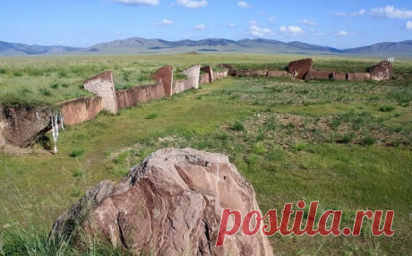 Михаил Горенский
72 года, Россия, Саяногорск