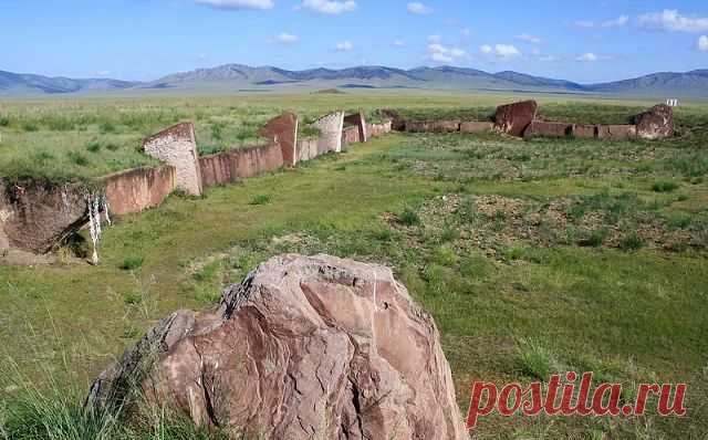 Михаил Горенский
72 года, Россия, Саяногорск