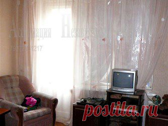 Продаю 2 комнатную квартиру, Саратов, Чернышевского ул., 53 - Realty.dmir.ru (Недвижимость и Цены)