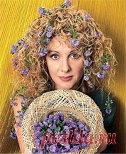 Официальный блог Елены Яковлевы