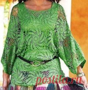 (68) Одноклассники