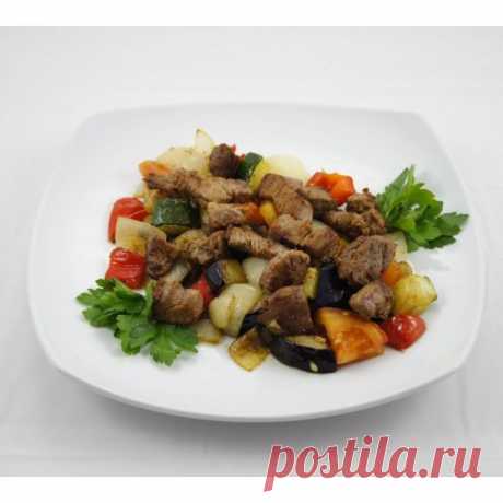 Архивы Грузинская кухня - LALI-FOOD