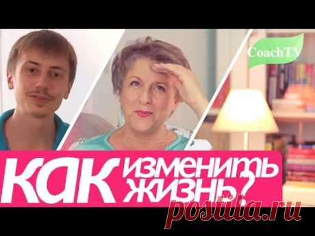Значение одинаковых цифр на часах, Нумерология по часам