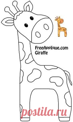 Elephant Pattern