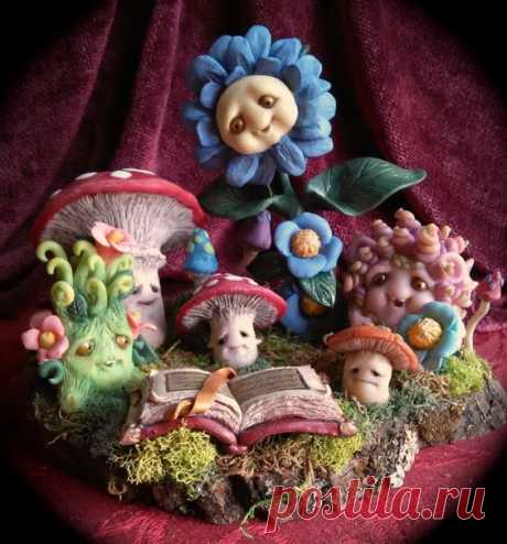 Pinterest