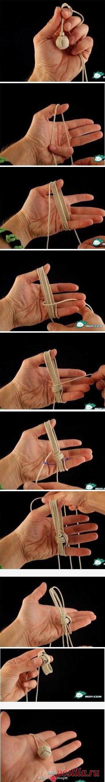 Найдено на сайте diply.com.