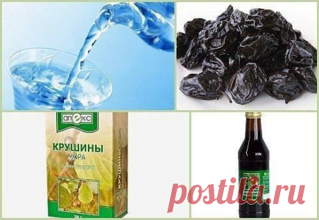 СИБИРСКАЯ ЧИСТКА КИШЕЧНИКА



В одной из передач о здоровье женщина из Сибири рассказала о том, как у них делают чистку кишечника. В результате этой чистки улучшается обмен веществ и работа ЖКТ, со временем нормализуется вес. 

Возьмите - 8 стаканов горячей воды - 50 г коры крушины - 300 г чернослива без косточек.

Всё это варите на медленном огне под крышкой 25 мин.

Затем нужно долить 250 г сиропа шиповника (1 бутылка) и варить под крышкой ещё 5 мин. Снимите с огня и ост...
