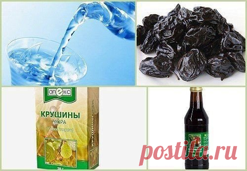 СИБИРСКАЯ ЧИСТКА КИШЕЧНИКА



В одной из передач о здоровье женщина из Сибири рассказала о том, как у них делают чистку кишечника. В результате этой чистки улучшается обмен веществ и работа ЖКТ, со временем нормализуется вес. 

Возьмите - 8 стаканов горячей воды - 50 г коры крушины - 300 г чернослива без косточек.

Всё это варите на медленном огне под крышкой 25 мин.

Затем нужно долить 250 г сиропа шиповника (1 бутылка) и варить под крышкой ещё 5 мин. Снимите с огня и ост...
