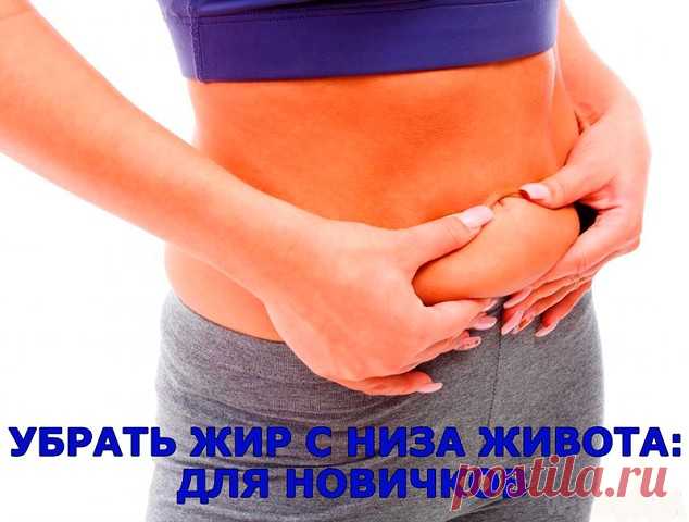 (2) Одноклассники